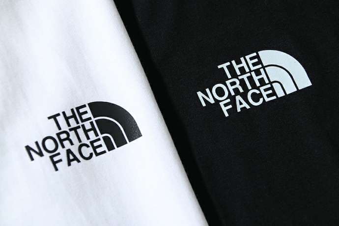The North Face T Shirts Short _SKUTheNorthFaceM-3XLT88930239844